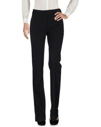 Beatrice B. - Casual Pants - Lyst