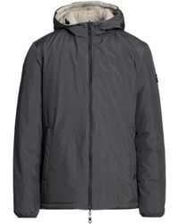 Siviglia - Puffer - Lyst