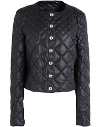 Patrizia Pepe - Puffer - Lyst