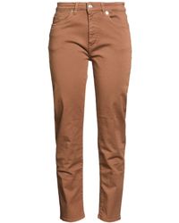 Nine:inthe:morning - Nine - Lyst