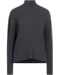 Purotatto - Turtlenecks - Lyst