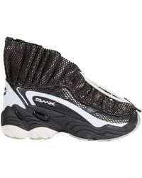 Reebok - Sneakers - Lyst