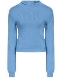 Marni - Pullover - Lyst
