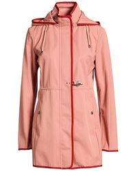 Fay - Soprabito & Trench - Lyst
