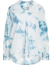 Xacus - Top - Lyst