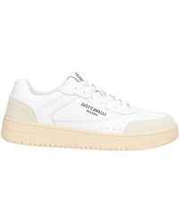 Just Cavalli - Sneakers - Lyst