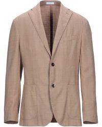 Boglioli - Suit Jacket - Lyst