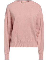 Twinset - Pullover - Lyst