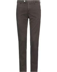 Michael Coal - Trouser - Lyst