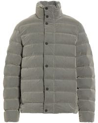 Rrd - Puffer - Lyst