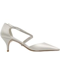 dune heels sale