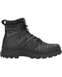 Steve Madden - Trainers - Lyst