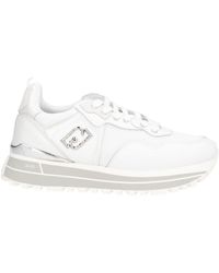 Liu Jo - Trainers - Lyst