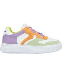 Voile Blanche - Sneakers - Lyst