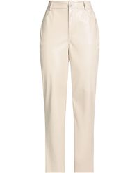 Haveone - Pants - Lyst