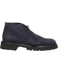 Rossano Bisconti - Ankle Boots - Lyst