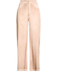 Kangra - Pants - Lyst