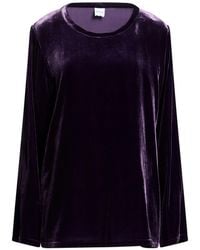 Aspesi - Top - Lyst