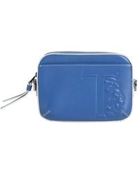 Tod's - Handtaschen - Lyst
