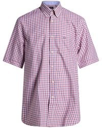 Paul & Shark - Shirt - Lyst