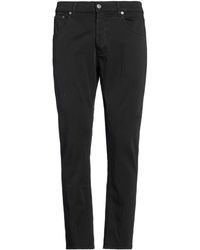 Dondup - Jeans - Lyst