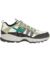 Nike - Sneakers - Lyst