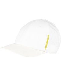 Spiewak - Hat - Lyst