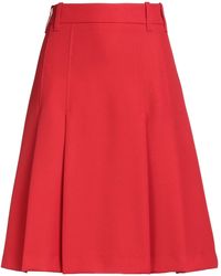 Department 5 - Gonna Midi - Lyst