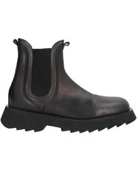 THE ANTIPODE - Ankle Boots - Lyst