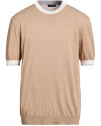 Tombolini - Pullover - Lyst