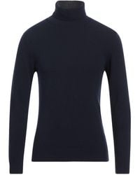 Daniele Fiesoli - Turtleneck - Lyst