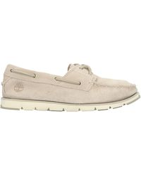 timberland mocassin femme timberland mocassin femme