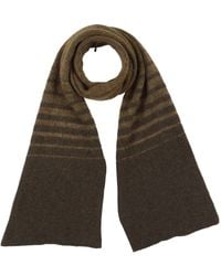 Masnada - Scarf - Lyst