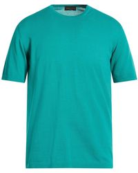 Roberto Collina - Jumper - Lyst