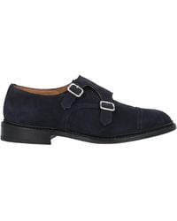 Tricker's - Mokassin - Lyst