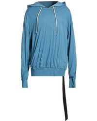 Rick Owens - Sweatshirt - Lyst