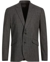 Rag & Bone - Blazer - Lyst