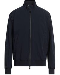 Suns Boards - Chaqueta y Cazadora - Lyst