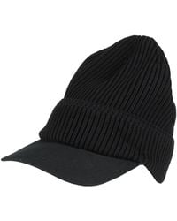 Spiewak - Hat - Lyst