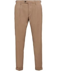 Michael Coal - Trouser - Lyst