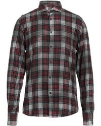 Deperlu - Shirt - Lyst