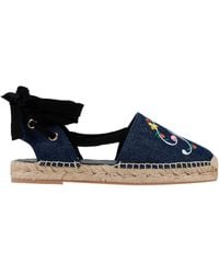 Roger Vivier - Espadrilles - Lyst