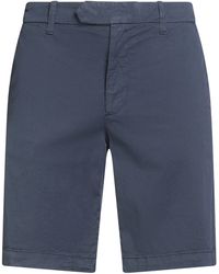 Eleventy - Shorts & Bermuda Shorts - Lyst