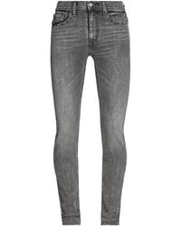 Levi's - Pantaloni Jeans - Lyst