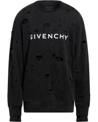 Givenchy - Sweatshirt - Lyst