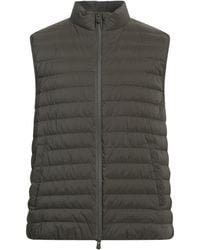 People Of Shibuya - Gilet - Lyst