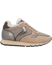 Voile Blanche - Trainers - Lyst