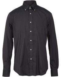 Robert Friedman - Camicia - Lyst