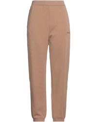 Max Mara - Trouser - Lyst