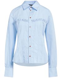 DSquared² - Camicia - Lyst